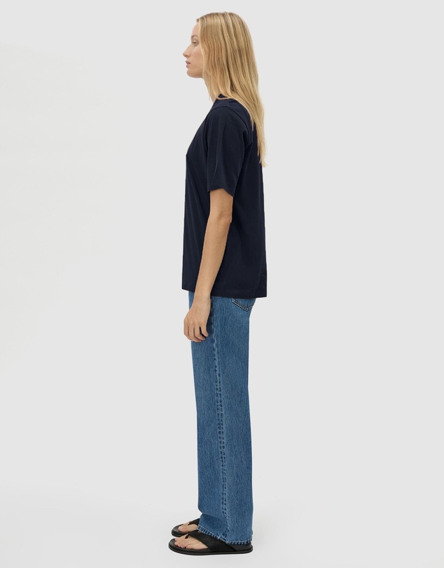 C&M CAMILLA AND MARC - Criollo Graphic Tee