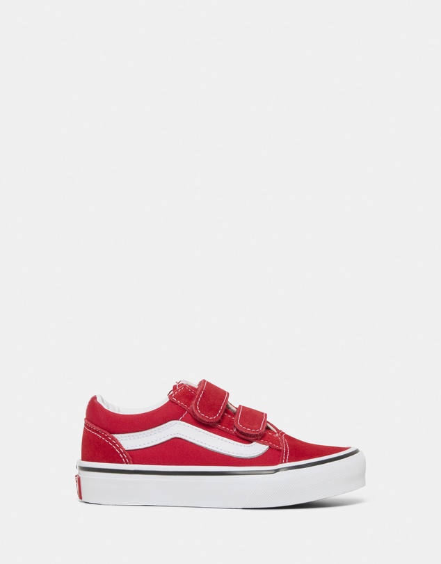 Vans - Old Skool V Youth