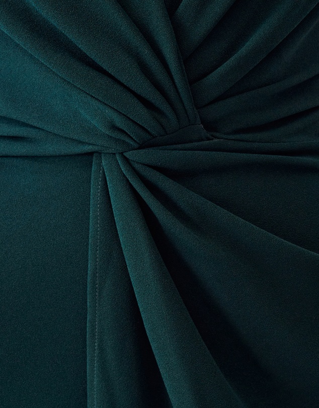 Revibe - Repaired CHANCERY Blaze Dress - AU 16