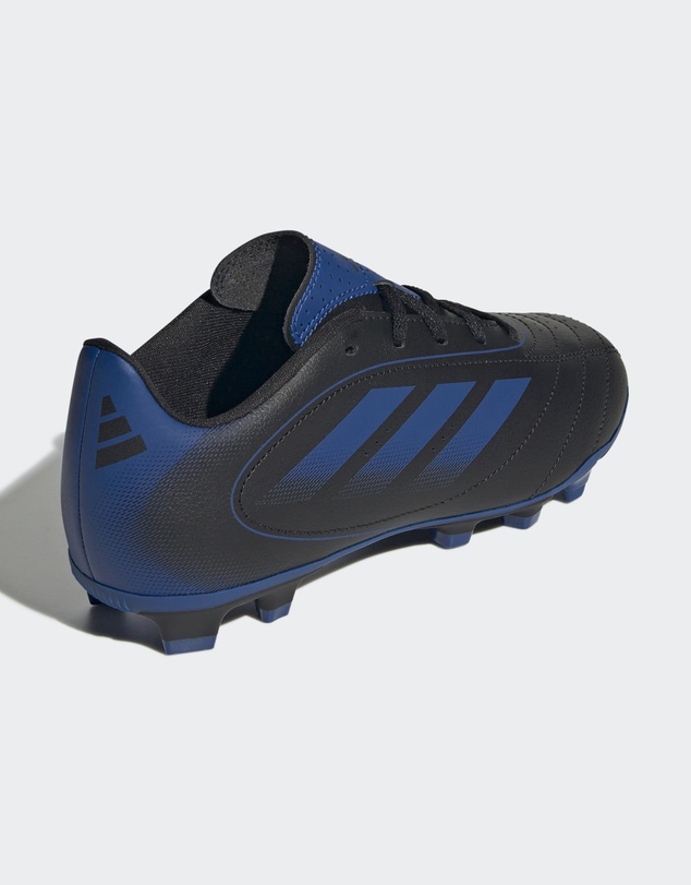 adidas Performance - Goletto IX Firm/Multi-Ground Football Boots Kids
