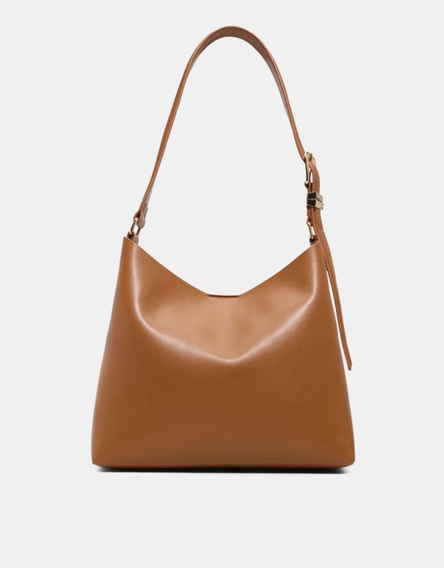 ALDO - Hhobochic Hobo Bag
