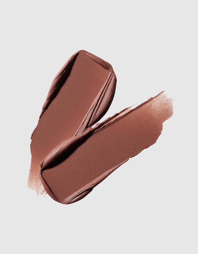 MAC - Powder Kiss Lip + Cheek Mousse