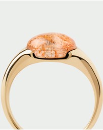 PDPAOLA - Sunstone Bay Ring