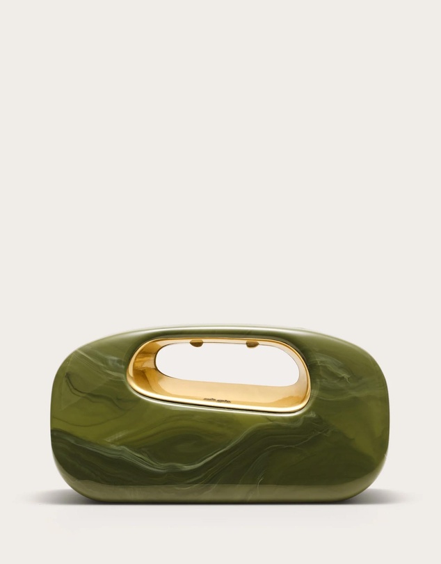 Cult Gaia - Amara Clutch