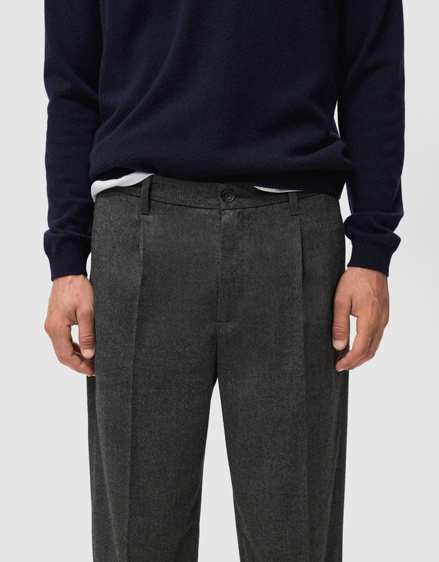 M.N.G - Piedra Pants