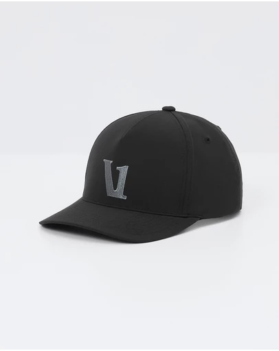 Vuori - Magnitude Hat 2.0
