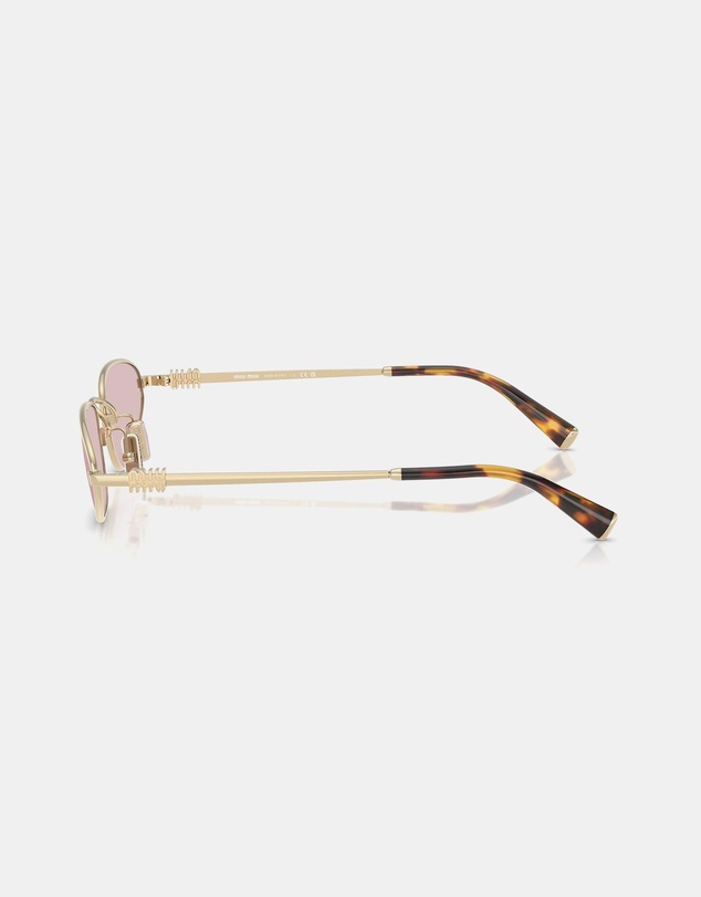 Miu Miu - MU52S