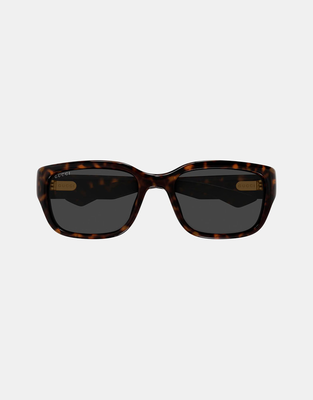 Gucci - GG2241SK-002