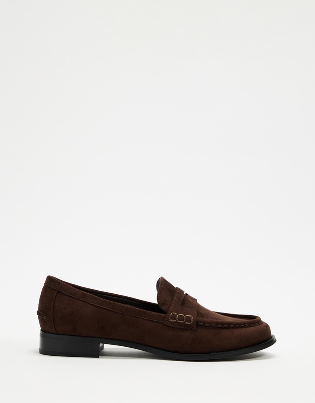 Dazie - Lola Loafers