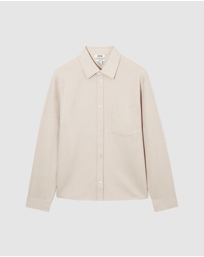 Light Beige