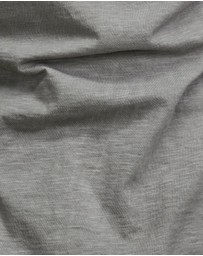 Surrounded By Ghosts - The Devilline Curved Hem T-Shirt