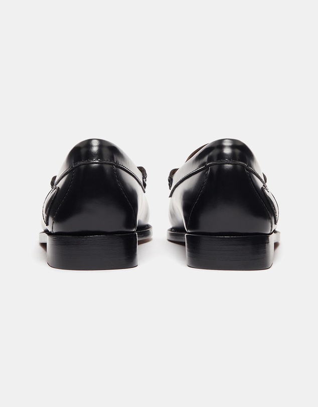 G. H. BASS - Weejun Love Penny Loafers - Women's