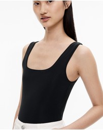 Witchery - Essentials Tank