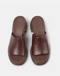 Camper - Sandals Thelma