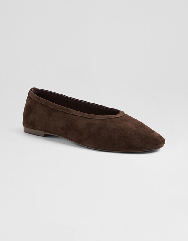 Mollini - Lenita Flats