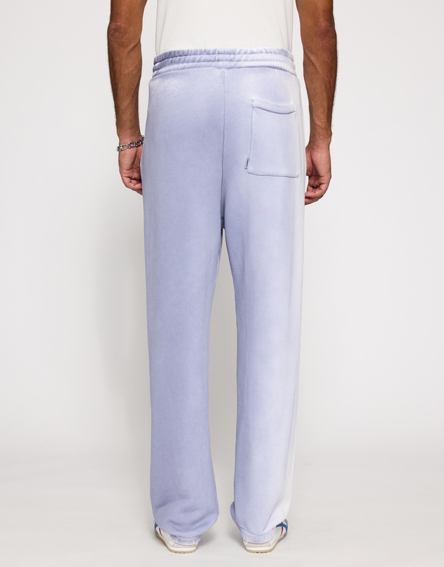 Bonsai - Special Dye Jogging Fit Pants