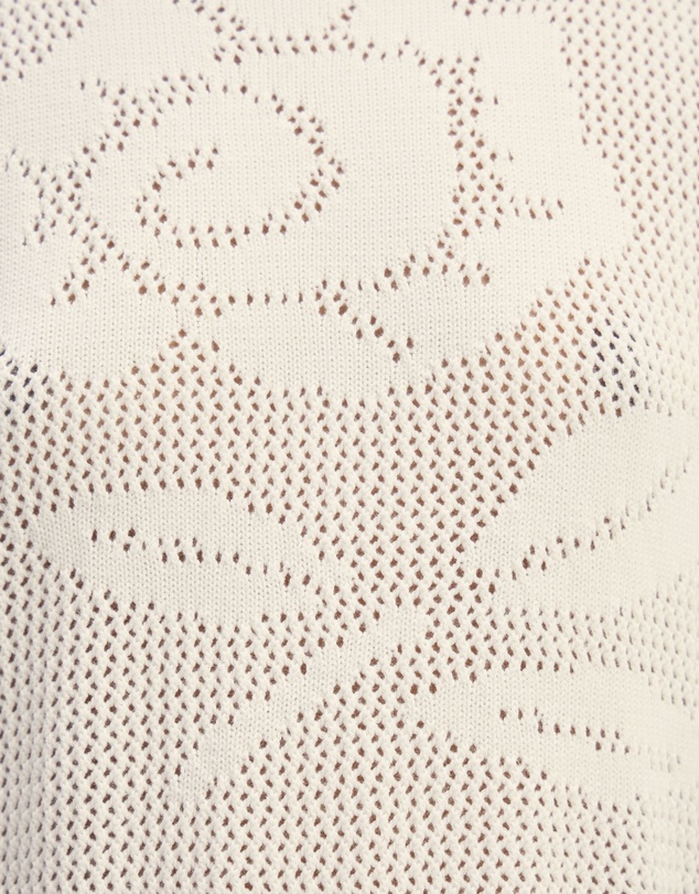 Oxford - Miley Knitted Dress
