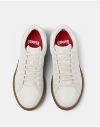 Camper - Trainers Pelotas Soller