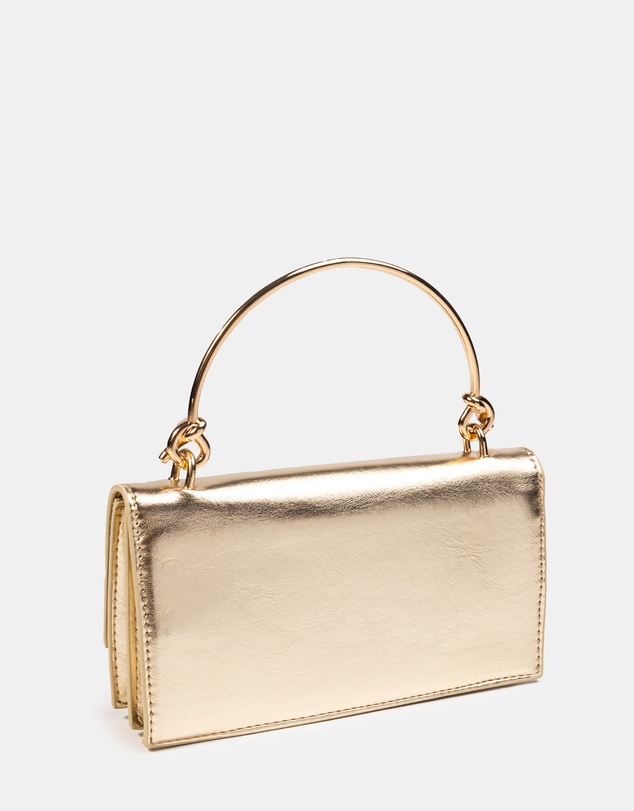 Novo - Aviana Bags