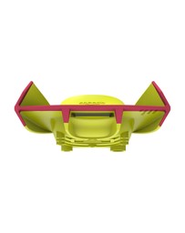 Speedo - Dmc Repellor X
