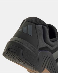 adidas Performance - Dropset 4 - Men's