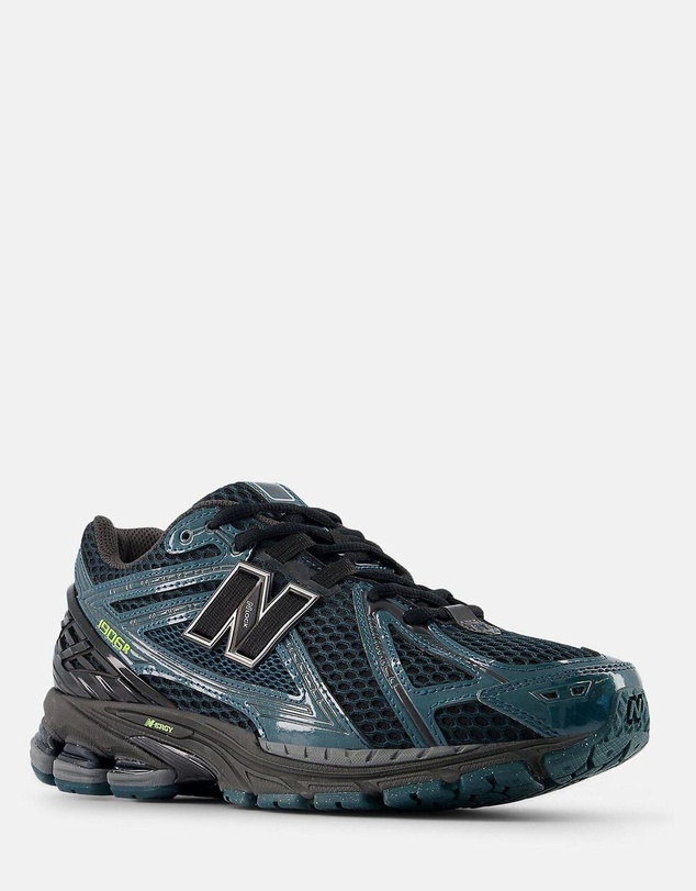 New Balance - U1906RV1 - Unisex