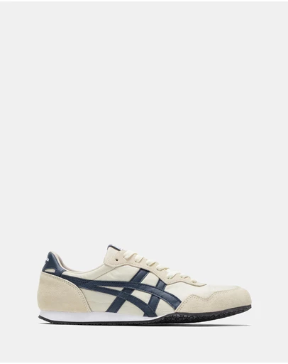 Onitsuka Tiger - Serrano - Unisex
