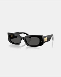 Dolce & Gabbana - 0DG4479
