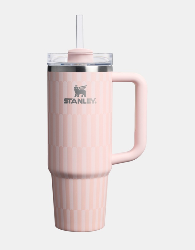 Stanley 1913 - The Quencher H2.0 FlowState™ Tumbler 30oz