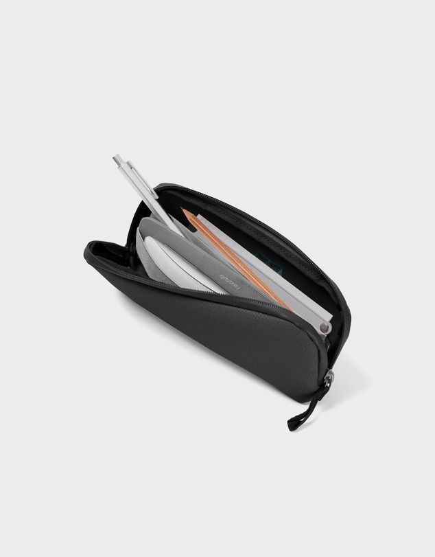 Orbitkey - Pencil Case