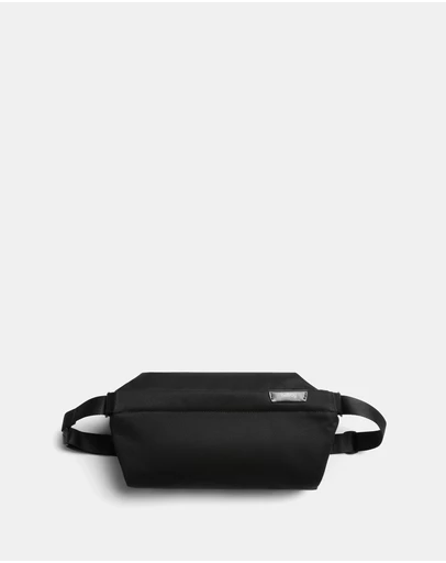 Bellroy - Sling