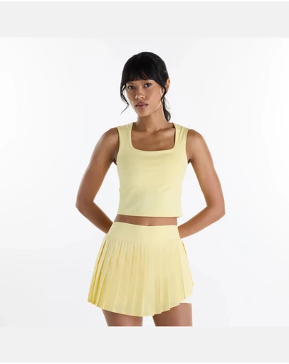 New Balance - Tournament NYC Tank
