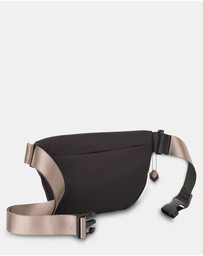 Hedgren - Halo Waistbag
