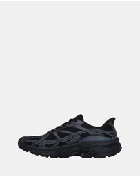 Skechers - Go Run Arch Fit 2.0 - Men's