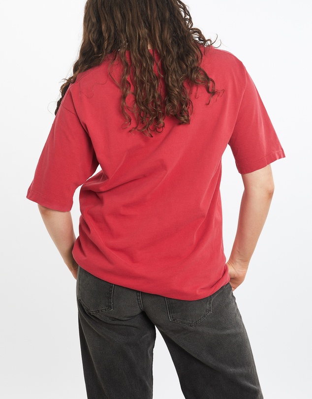 Vintage by The Real Deal - Pre Loved - Vintage 90s Calvin Klein Tee