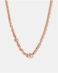 MIMCO - Bequest Necklace