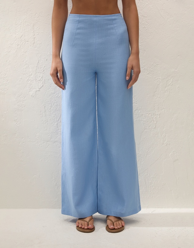 Faithfull The Brand - Syna Pants