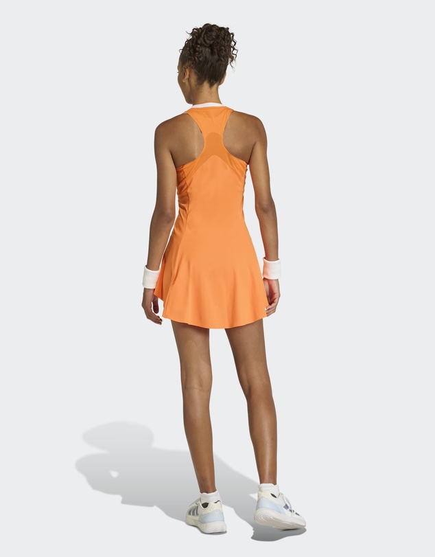 adidas Performance - TENNIS CLIMACOOL DRESS PRO Womens