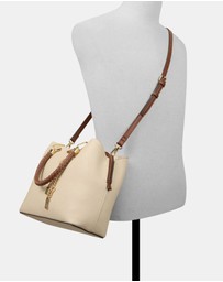 ALDO - Lothycan Tote Bag