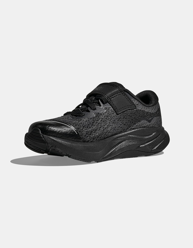 HOKA - Rincon 4 - Kids-Teens
