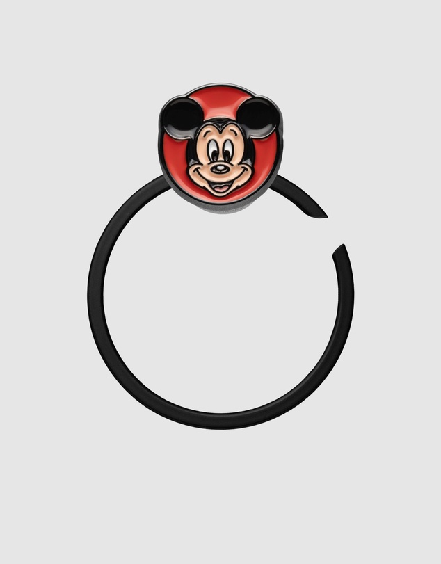 Orbitkey - Disney | Orbitkey Quick Release Ring