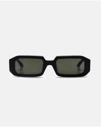 AM Eyewear - Ollie