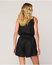 Primness - Lakeside Shorts