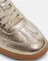 ALDO - Erilg Sneakers