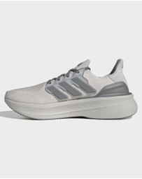 adidas Performance - ULTRABOOST 5 Shoes Unisex