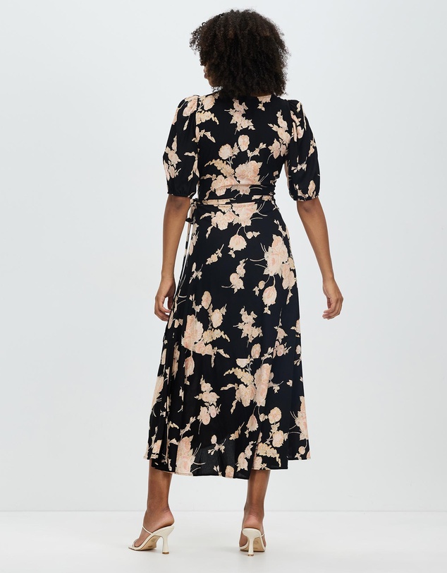 Grace Willow - Avalon Dress