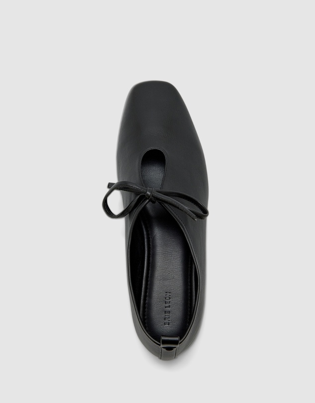 Brie Leon - Clem Ballet Flat
