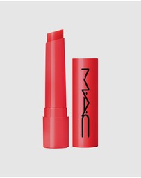 MAC - Squirt Plumpling Gloss Stick