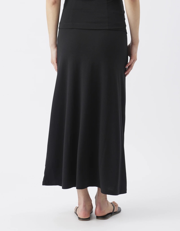 Ripe Maternity - Lucy Maxi Skirt