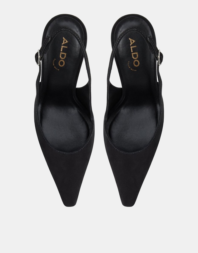 ALDO - Daphnea Heels